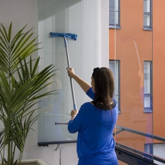 FI-Cleaning-Balcony-090921-004